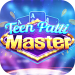 Teen Patti Gold Download Logo
